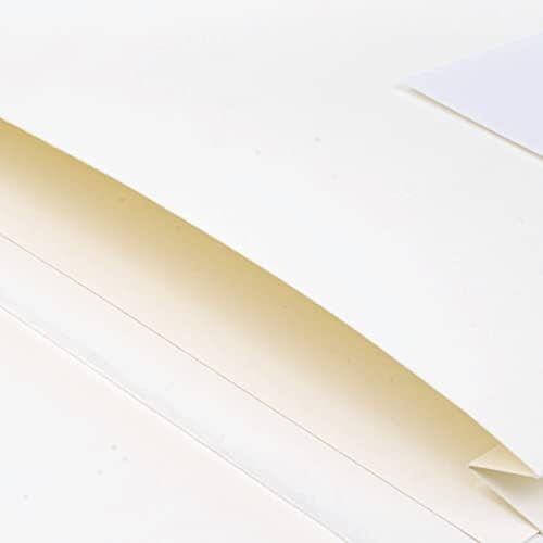 Yumuşak Kapak Defter A5 Mat Siyah