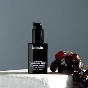 Intensive Illuminating Serum Cilt Serumu 30 ml