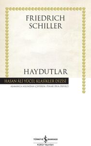 Haydutlar