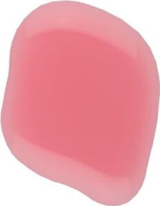 Koyu Pembe Kalıcı Oje 59-Yoğun Renk Veren Jel Oje 12 Ml-Nail Uv Gel Polish 59