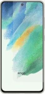 Galaxy S21 Fe 5g Mat Ekran Koruyucu 2. Nesil Snapdragon SM-G990B2