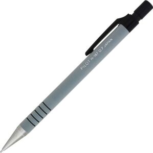 Pılot H167 0.7 mm - Gri