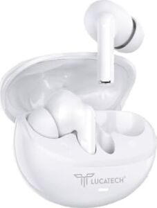 Trumpet Bluetooth Kulaklık – Kablosuz Konfor