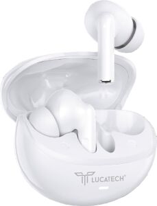 Trumpet Bluetooth Kulaklık – Kablosuz Konfor