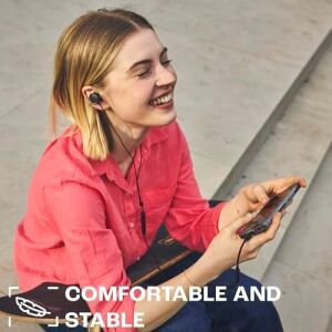 Quantum 50 Usb-C,gaming Kulaklık,kablolu,beyaz