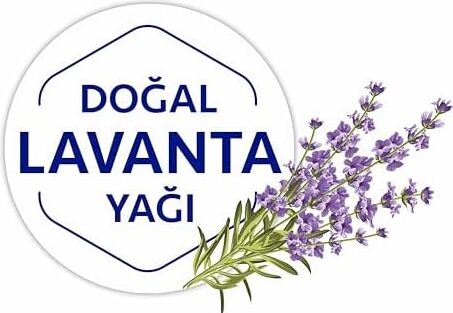 Yer Temizlik Havlusu 50 Yaprak
