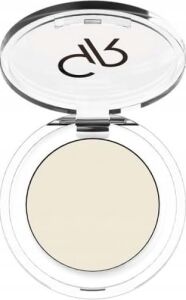 Soft Mono Eyeshadow No: 02 -Tekli Mat Göz Farı