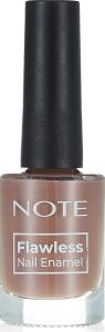 Nail Flawless Oje 06 Canyon, Nude
