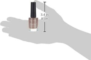 Nail Flawless Oje 06 Canyon, Nude