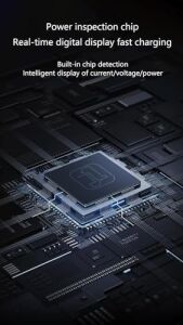 Lightning To Type C 35W Mini Otg Otgex