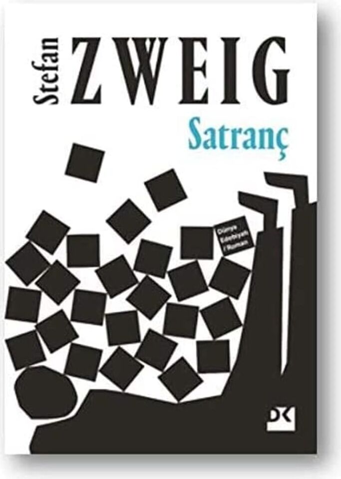 Satranç