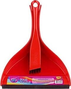 Faraşlı Fırça Seti