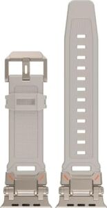 Watch 45MM 44MM 42MM 49MM Uyumlu Kordon Hiron Premium Metal Aparatlı Kopma Karşıtı Kordon Spor Rahatsız Etmeyen Apple Watch Ultra 2/1 9 8 Se 7 6 5 4 3 2 1 Serisi Uyumlu Kordon