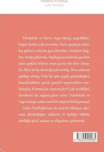 Yürekdede ile Padişah