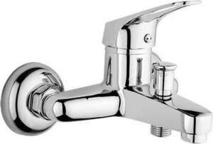 Mix Banyo Bataryası Lavabo - Evye 3 Lü Avantajlı Set