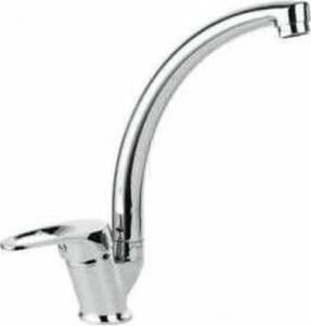 Mix Banyo Bataryası Lavabo - Evye 3 Lü Avantajlı Set