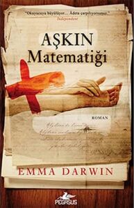 Aşkın Matematiği