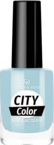City Nail Lacquer No: 152 - Parlak ve Uzun Süre Kalıcı Oje 10.2 ml