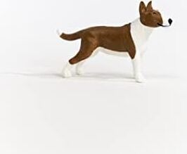 Schleich Bull Teriyer