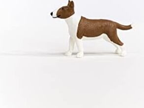 Schleich Bull Teriyer