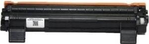 Brother TN-1040 XL/HL-1110/1111/1112 Muadili Toner