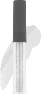 Nemlendirici Etki Yapışkanlık Hissi Bırakmayan Dudak Parlatıcı - Lipgloss 13 Burst