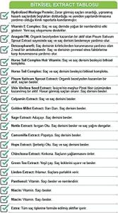 X-Treme Şampuan 400 ml