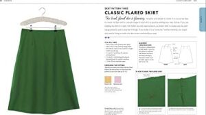 Sew Your Own Wardrobe: More Than 80 Techniques