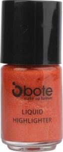 Bote Makeup Highlighter 04