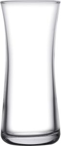 Heybelı Rakı/lımonata 170 cc 6'lı Hediyelik Kutu