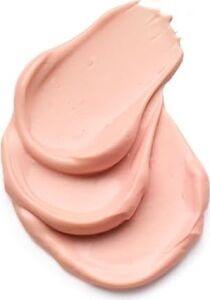 Silky Blur Poreless Primer