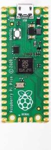 Raspberry Pi Pico