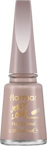 Oje - Jelly Look Nail Enamel L5 8690604612789