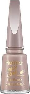 Oje - Jelly Look Nail Enamel L5 8690604612789