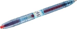 Pılot B2P Begreen - Kırmızı