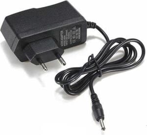 5V 2A Adaptör Wireless Router USB Hub HDMI Switch 3.5 * 1.35MM