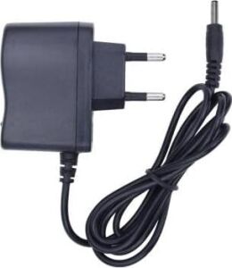 5V 2A Adaptör Wireless Router USB Hub HDMI Switch 3.5 * 1.35MM