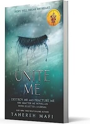 Unite Me