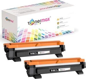 ® DCP-1511 / TN-1040 2'li Avantaj Paket Brother Uyumlu Toner
