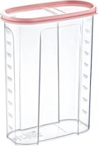 Mikopet Mama Kabı 4 Litre