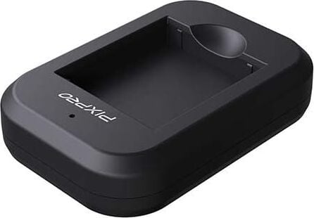 SP360 ve SP3604K Için Adaptör + Şarj Kablosu Seti