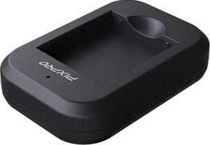 SP360 ve SP3604K Için Adaptör + Şarj Kablosu Seti