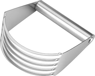 Ding Hamur Karıştırıcı 11 cm