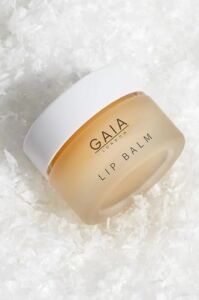 Lip Balm Nemlendirici Etkili Dudak Balmı Lip Balm 20ML