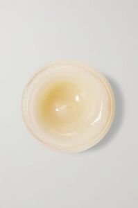 Lip Balm Nemlendirici Etkili Dudak Balmı Lip Balm 20ML