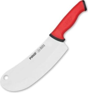 Pirge Duo Soğan Bıçağı 23 cm