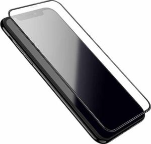 iPhone 13 ile Uyumlu Ekran Koruyucu Tam Kaplayan 5li Set