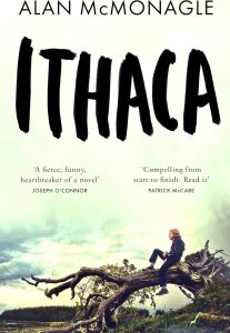 Ithaca