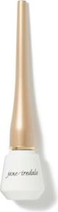 Jane Iredale Eyelıner-Likit Eyeliner # 1 Paket (1 x 2.8 G)
