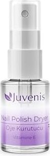 Juvenis Oje Kurutucu Sprey 20 Ml.